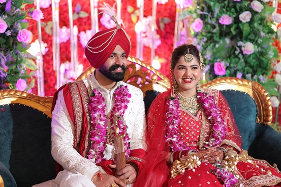 Photography Services in Delhi