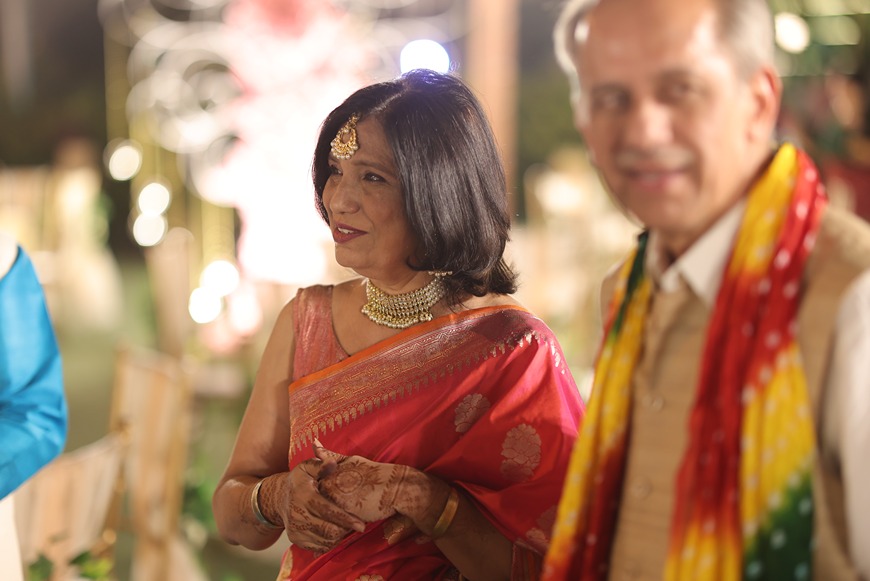 Events Photographer in Delhi
