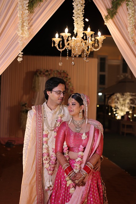 Photography Services in Delhi
