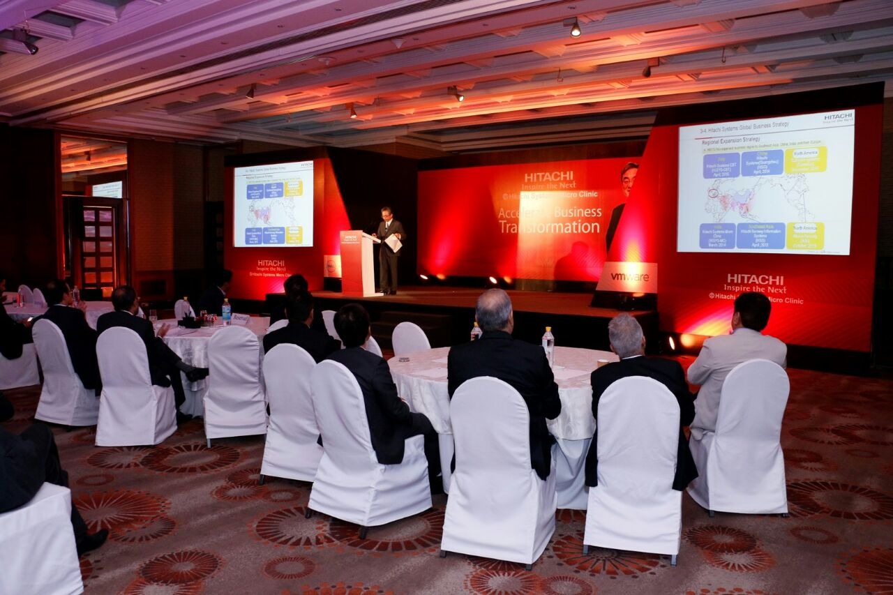 Events Photographer in Delhi