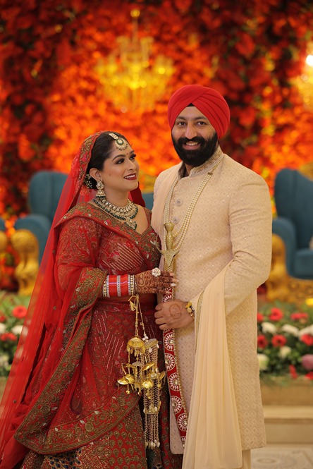 Mehndi Photographer in Delhi
