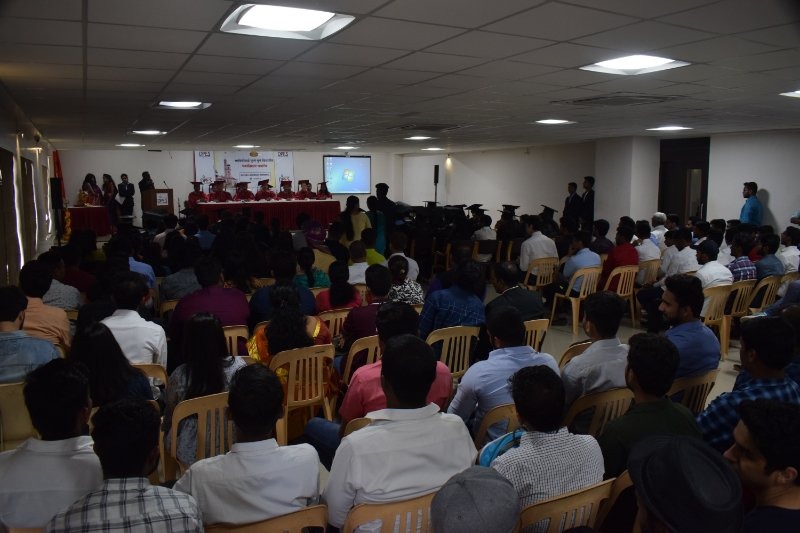 Events Photographer in Delhi
